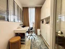 Sol Acres (D23), Condominium #501394841